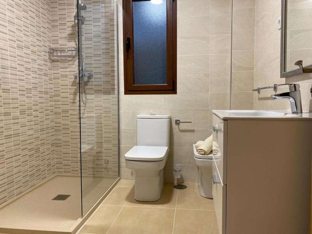 Lanzarote Vacacional Apartamento Arrecife  Exterior foto